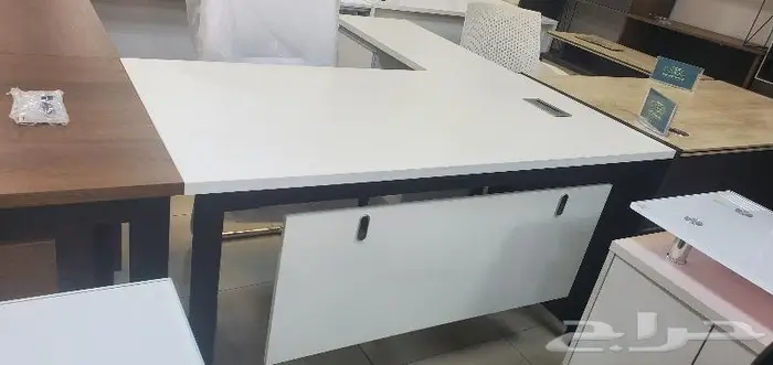 السعوديه الرياض 30