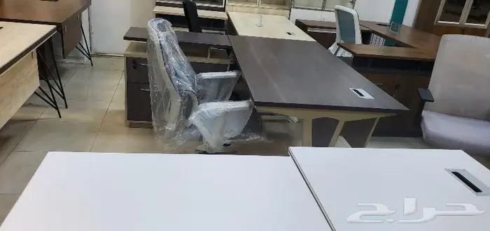 السعوديه الرياض 31