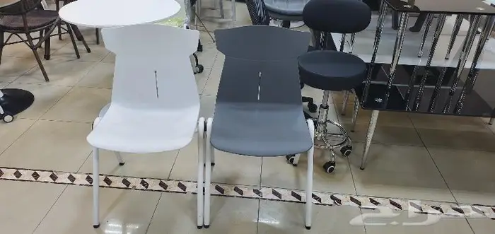 السعوديه الرياض 34