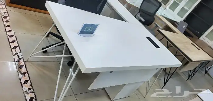 السعوديه الرياض 35