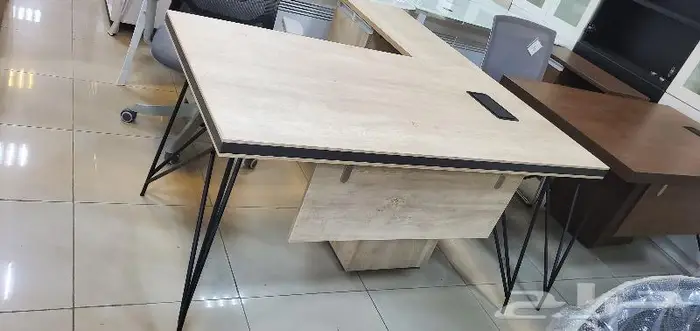 السعوديه الرياض 38