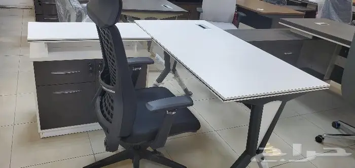 السعوديه الرياض 41