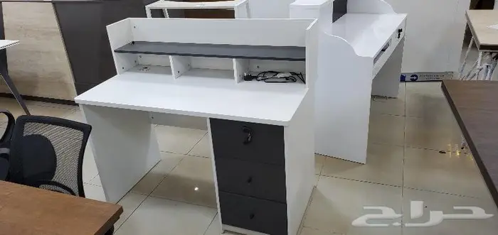 السعوديه الرياض 42