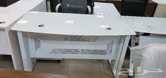 السعوديه الرياض 43