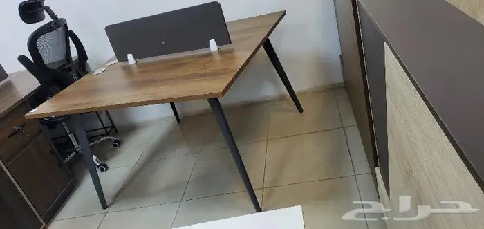 السعوديه الرياض 44