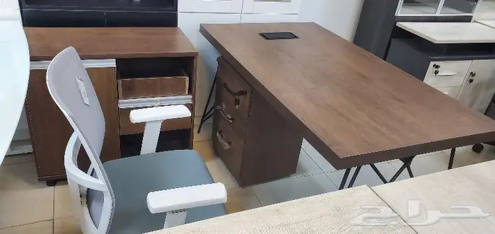 السعوديه الرياض 45