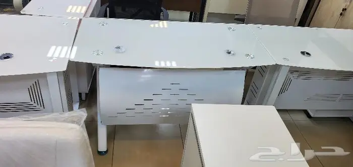 السعوديه الرياض 46