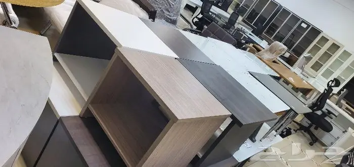 السعوديه الرياض 50