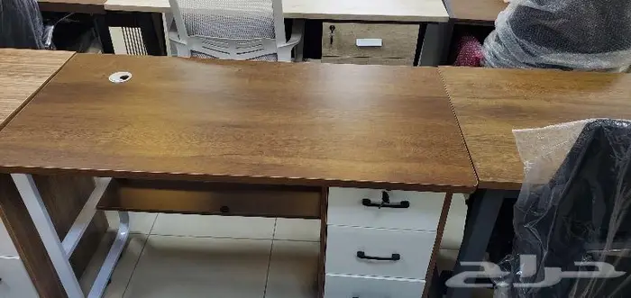 السعوديه الرياض 53