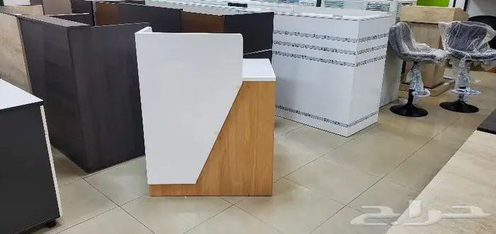 السعوديه الرياض 54