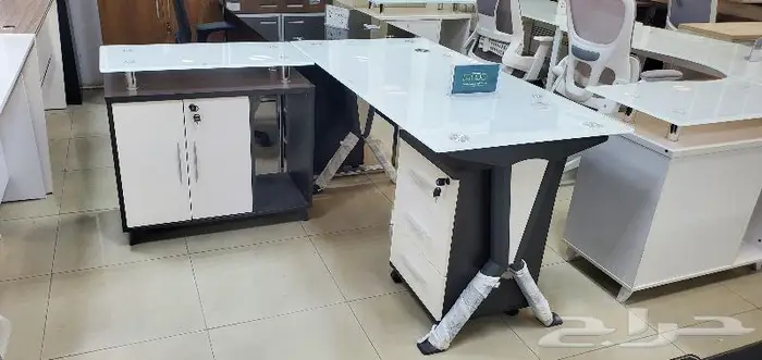 السعوديه الرياض 57