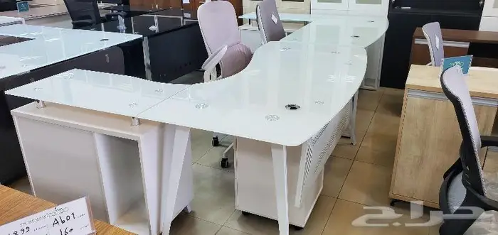 السعوديه الرياض 60