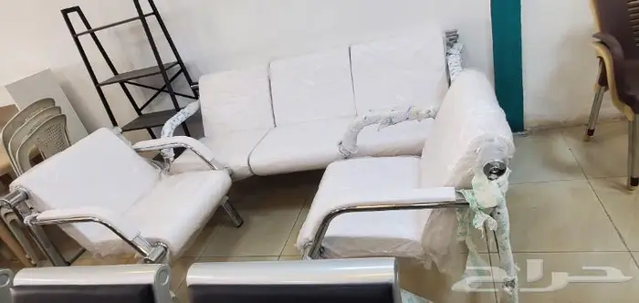 السعوديه الرياض 47