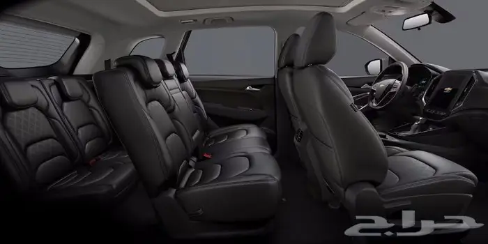 Chevrolet Captiva 2025 for rent Free delivery monthly rent 1