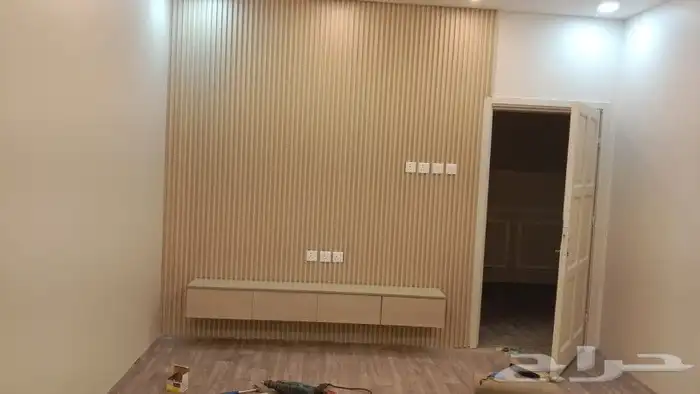 ديكورات داخليه وخارجيه 4