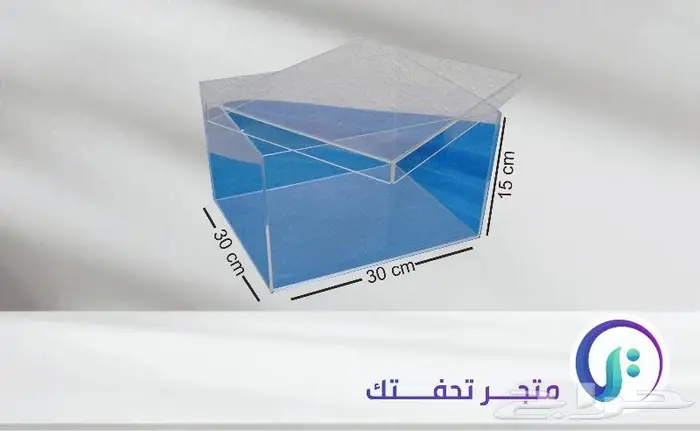 قص وحفر الاكريليك والخشب والمباخر 4
