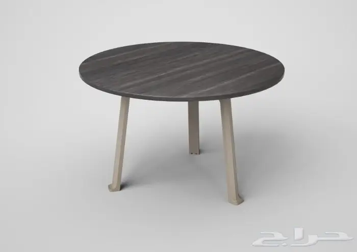 السعوديه الرياض 2