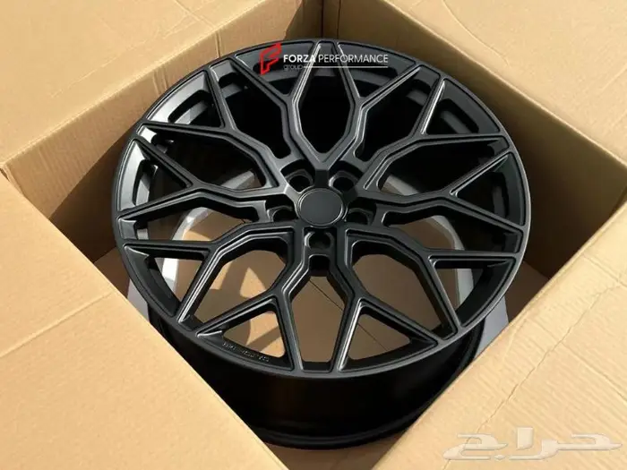 جنوط ديفيندر 0