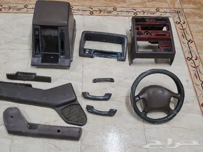 ديكورات باترول 88 97 1