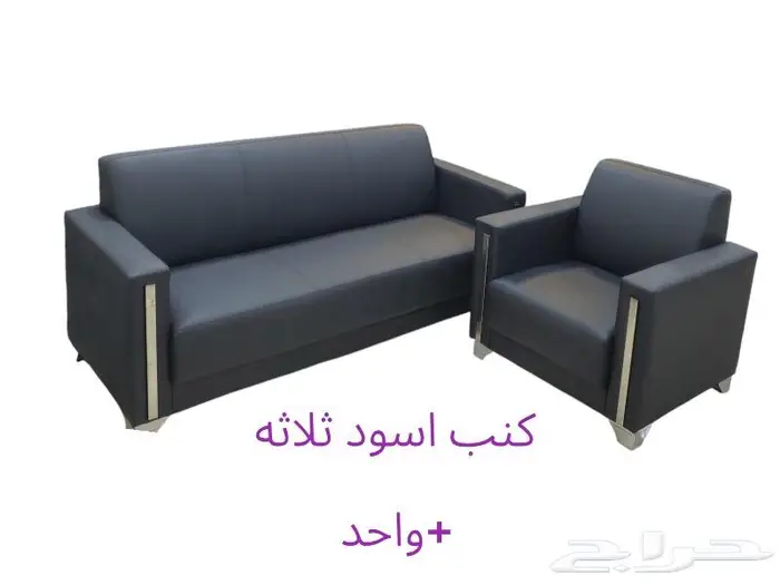 السعوديه الرياض 22