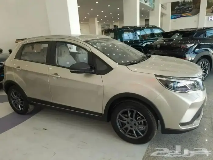 جيلي GX3 PRO اقل كاش-اقل فائدة تقسيط-هدية مجانية 7