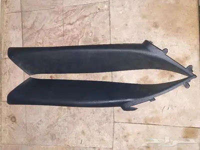 جمس سييرا يوكن دينالي من 2003 الي 2006 3