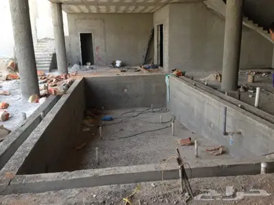 تركيب مسابح اسكيمر تركيب مسبح اسكيمر في الرياض 2
