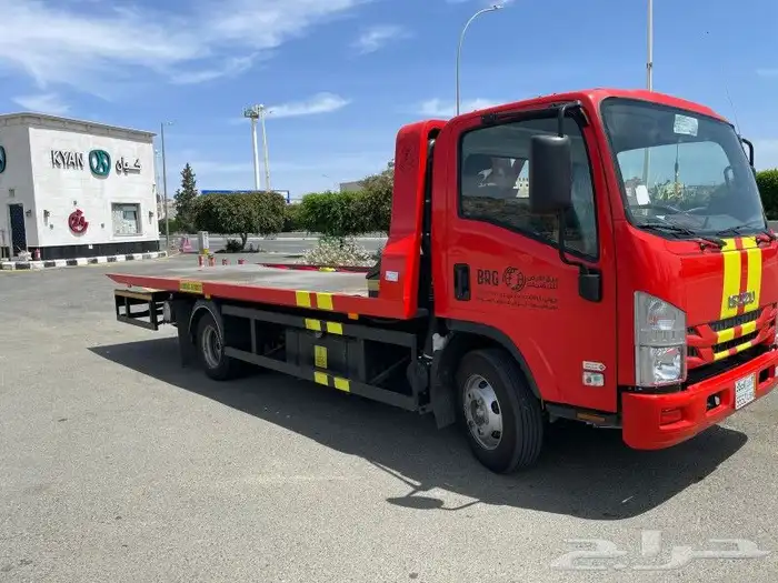 سطحه هيدروليك الرياض 0