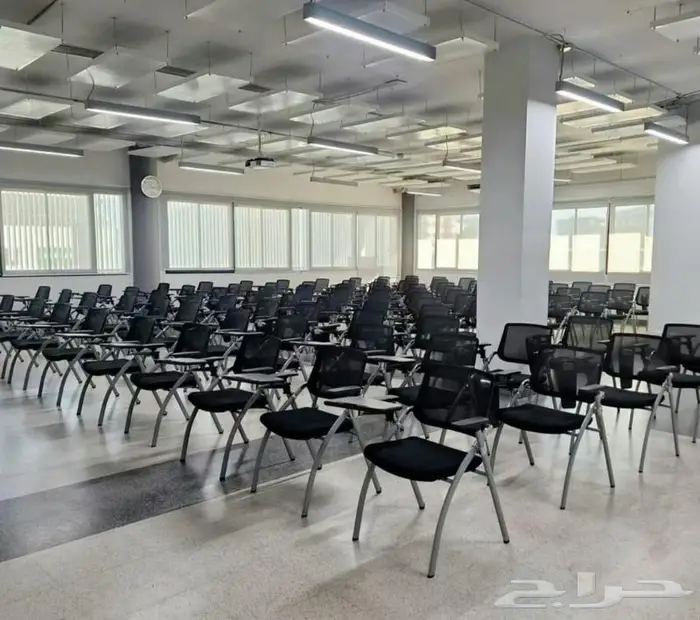 السعوديه الرياض 7