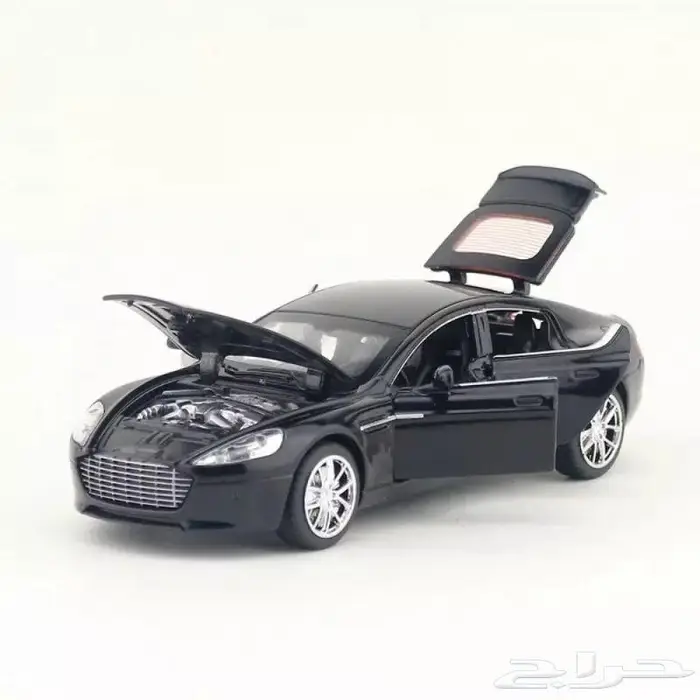 نماذج سيارات 1