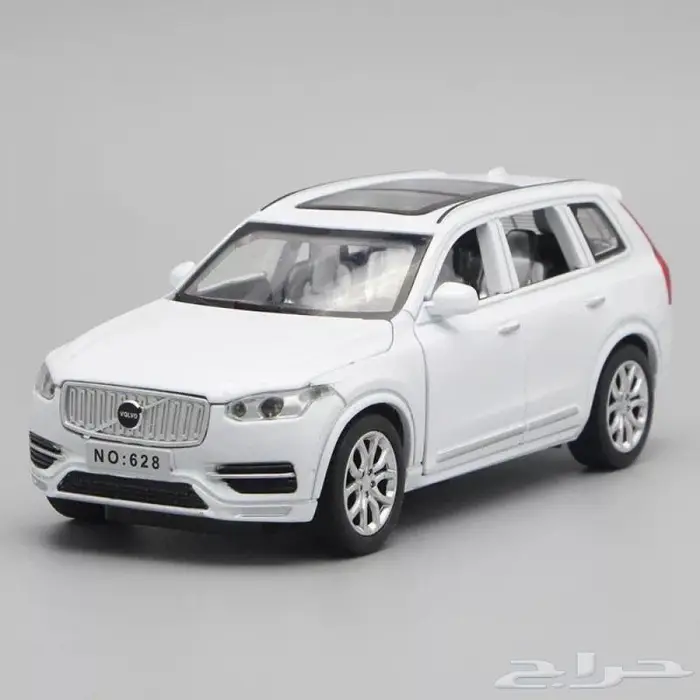 نماذج سيارات 10