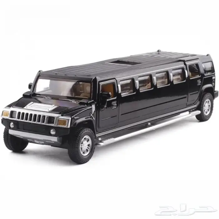 نماذج سيارات 11