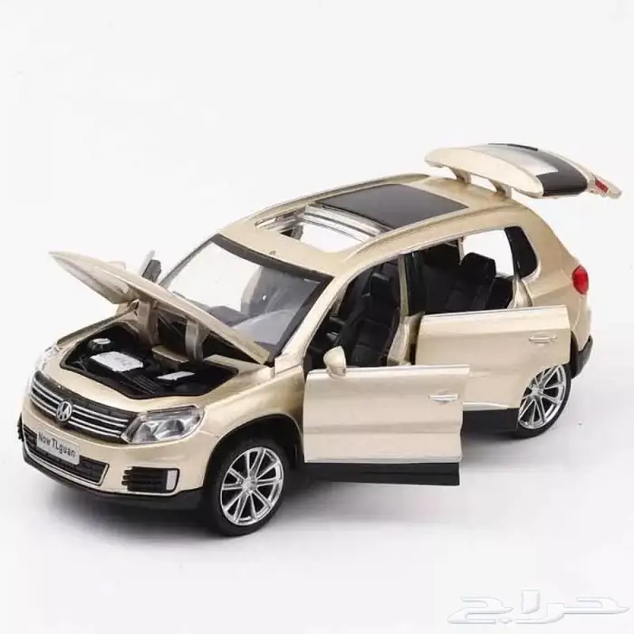 نماذج سيارات 19