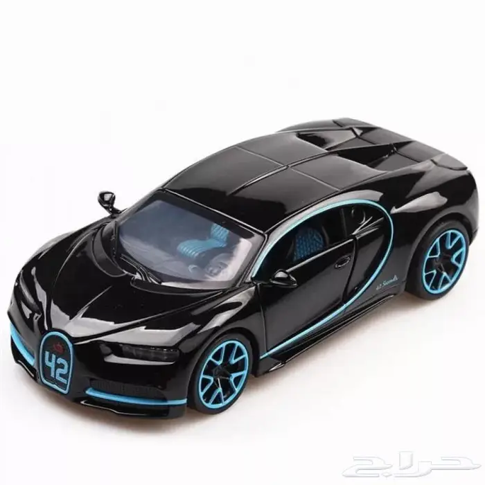 نماذج سيارات 22