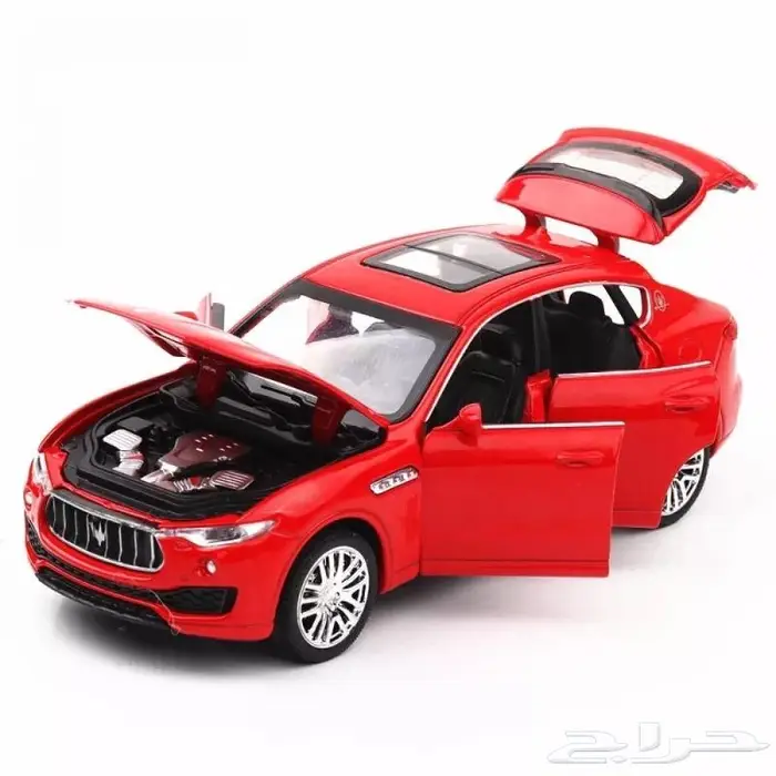 نماذج سيارات 29