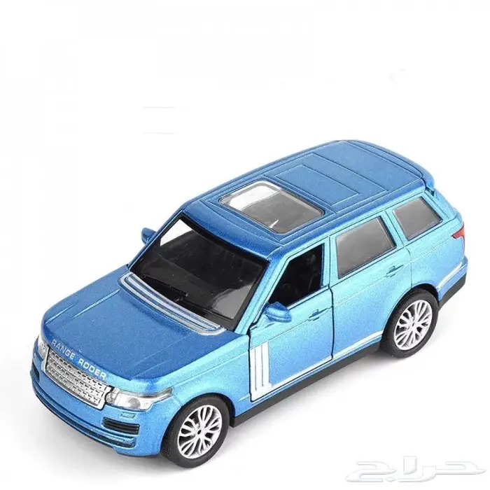 نماذج سيارات 31