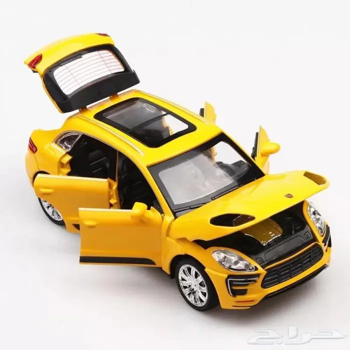 نماذج سيارات 34
