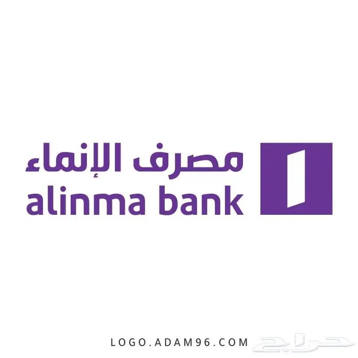 هيونداي - اكسنت فليت موديل 2025 كاش وتاجير 14