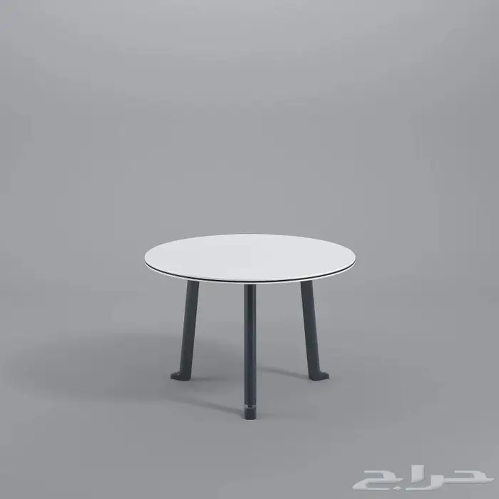 السعوديه الرياض 3