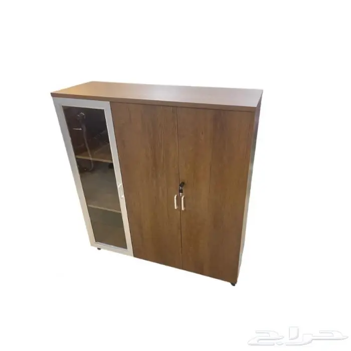 السعوديه الرياض 4