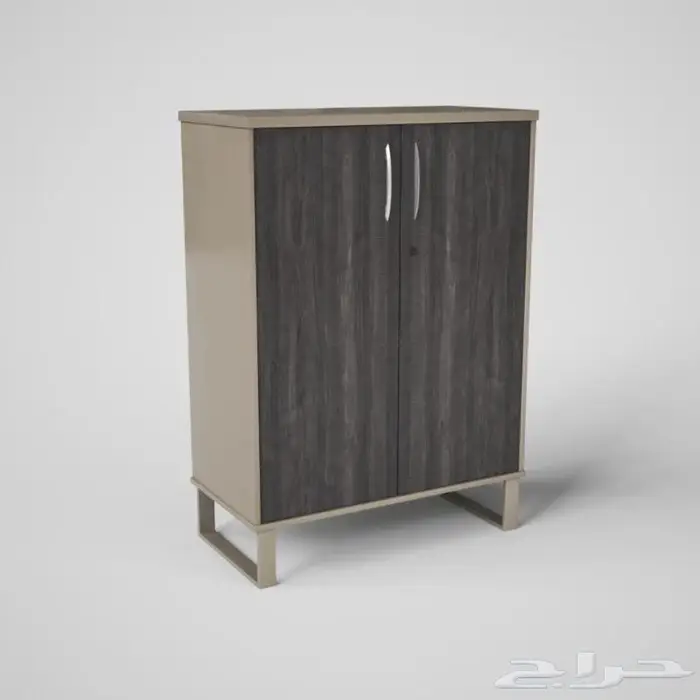 السعوديه الرياض 5