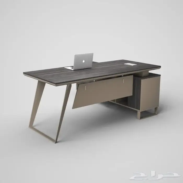 السعوديه الرياض 6