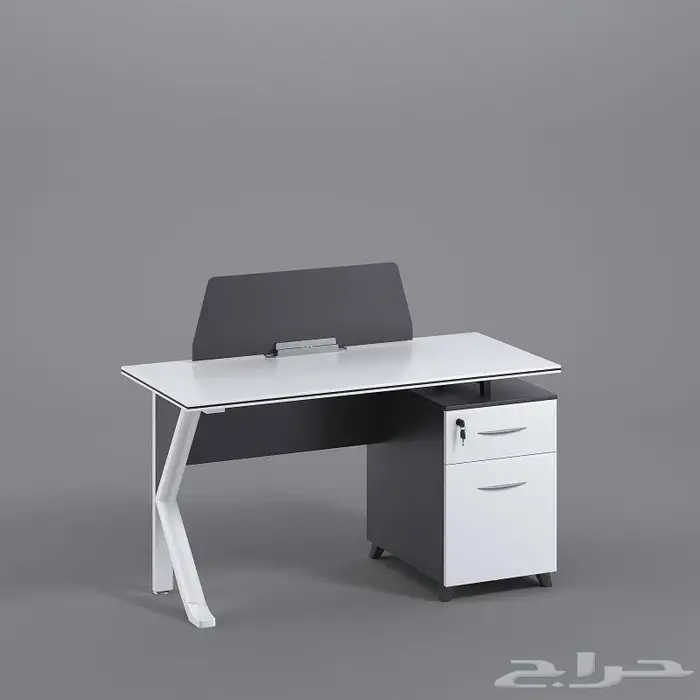 السعوديه الرياض 11