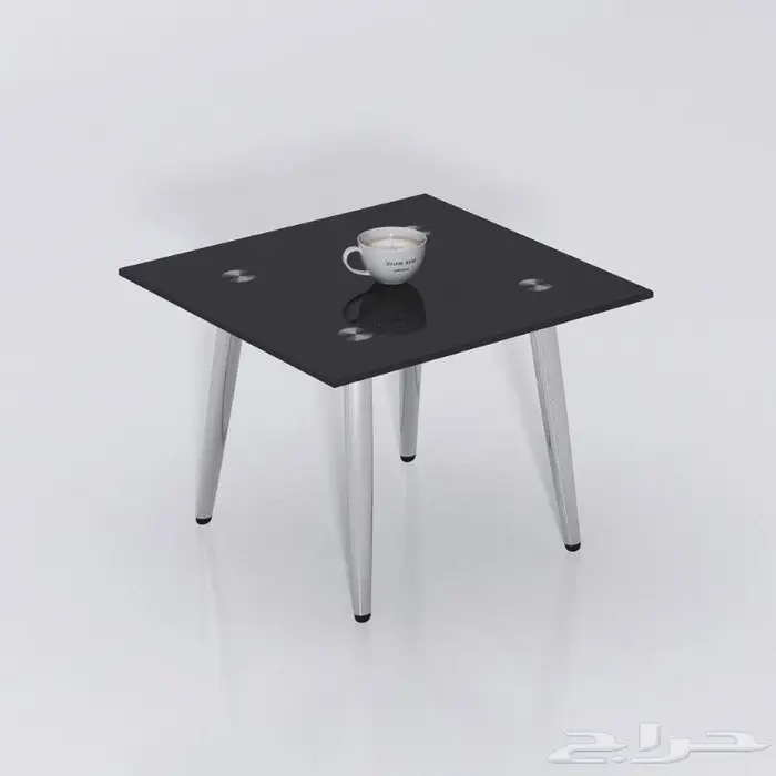 السعوديه الرياض 13