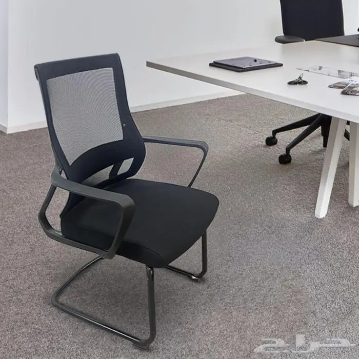 السعوديه الرياض 51