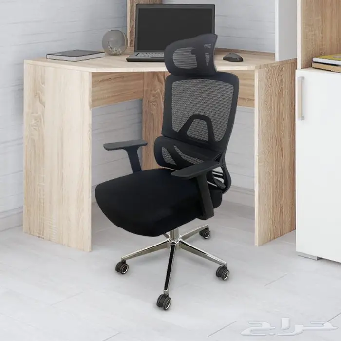 السعوديه الرياض 56