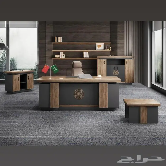 السعوديه الرياض 59