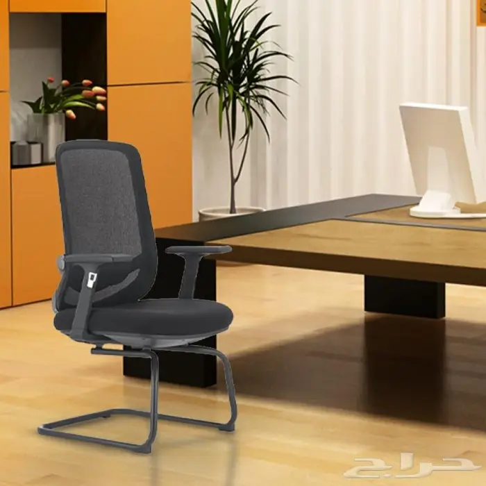 السعوديه الرياض 63