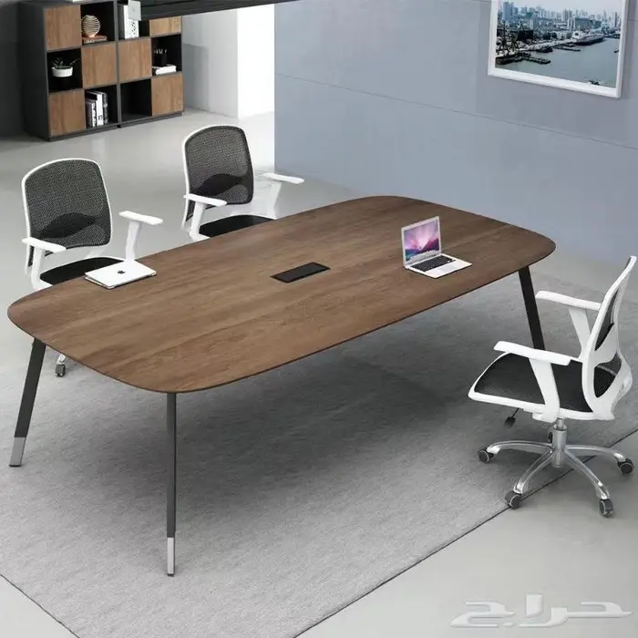 السعوديه الرياض 65