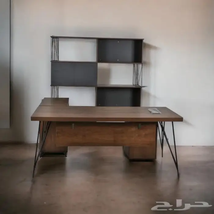 السعوديه الرياض 24